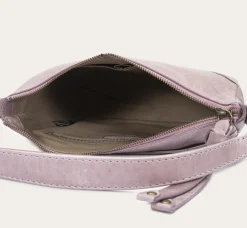 Clearance Frye MELISSA CROSSBODY