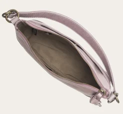 Clearance Frye MELISSA CROSSBODY