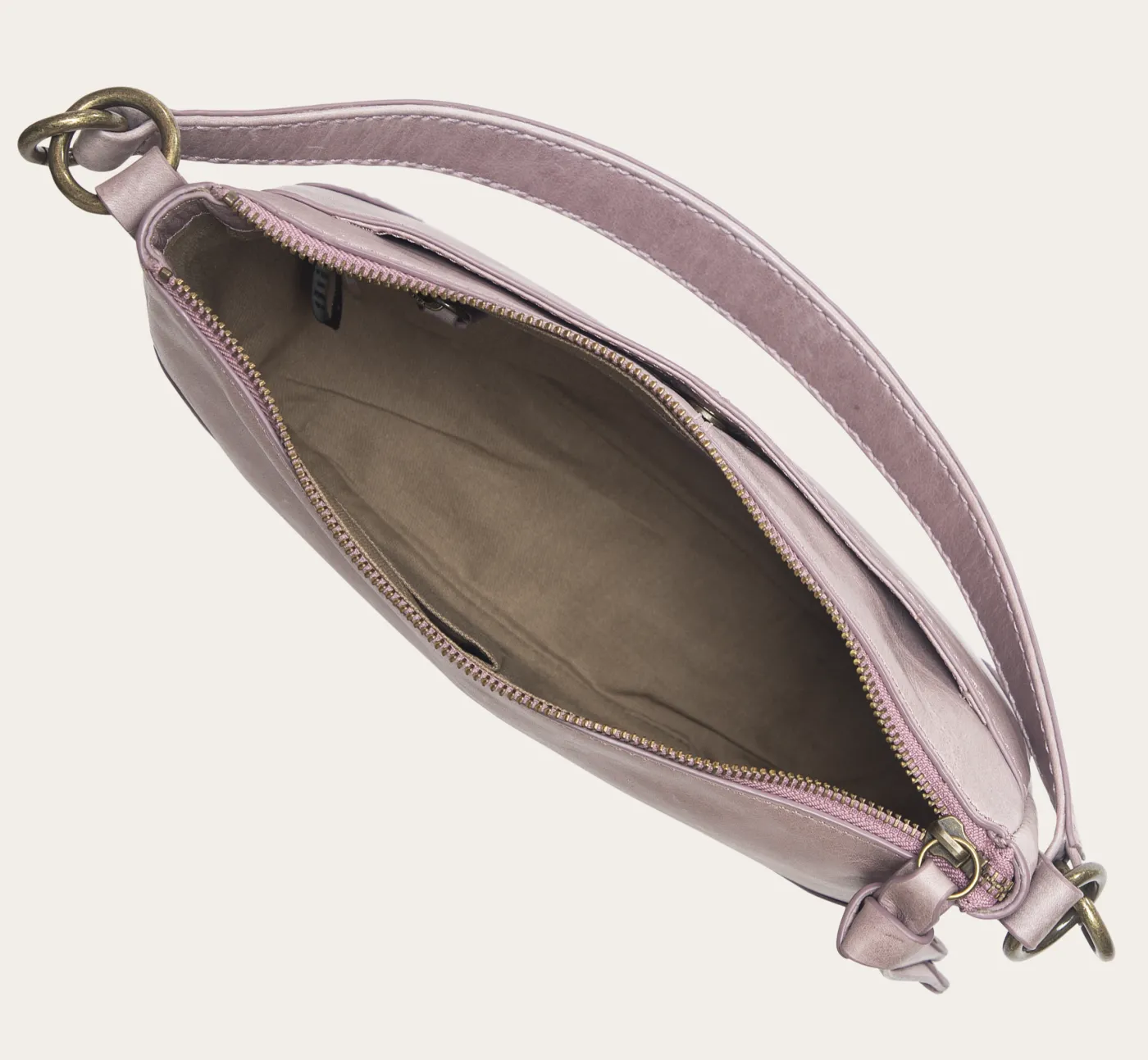 Clearance Frye MELISSA CROSSBODY