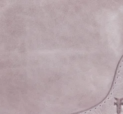 Clearance Frye MELISSA CROSSBODY