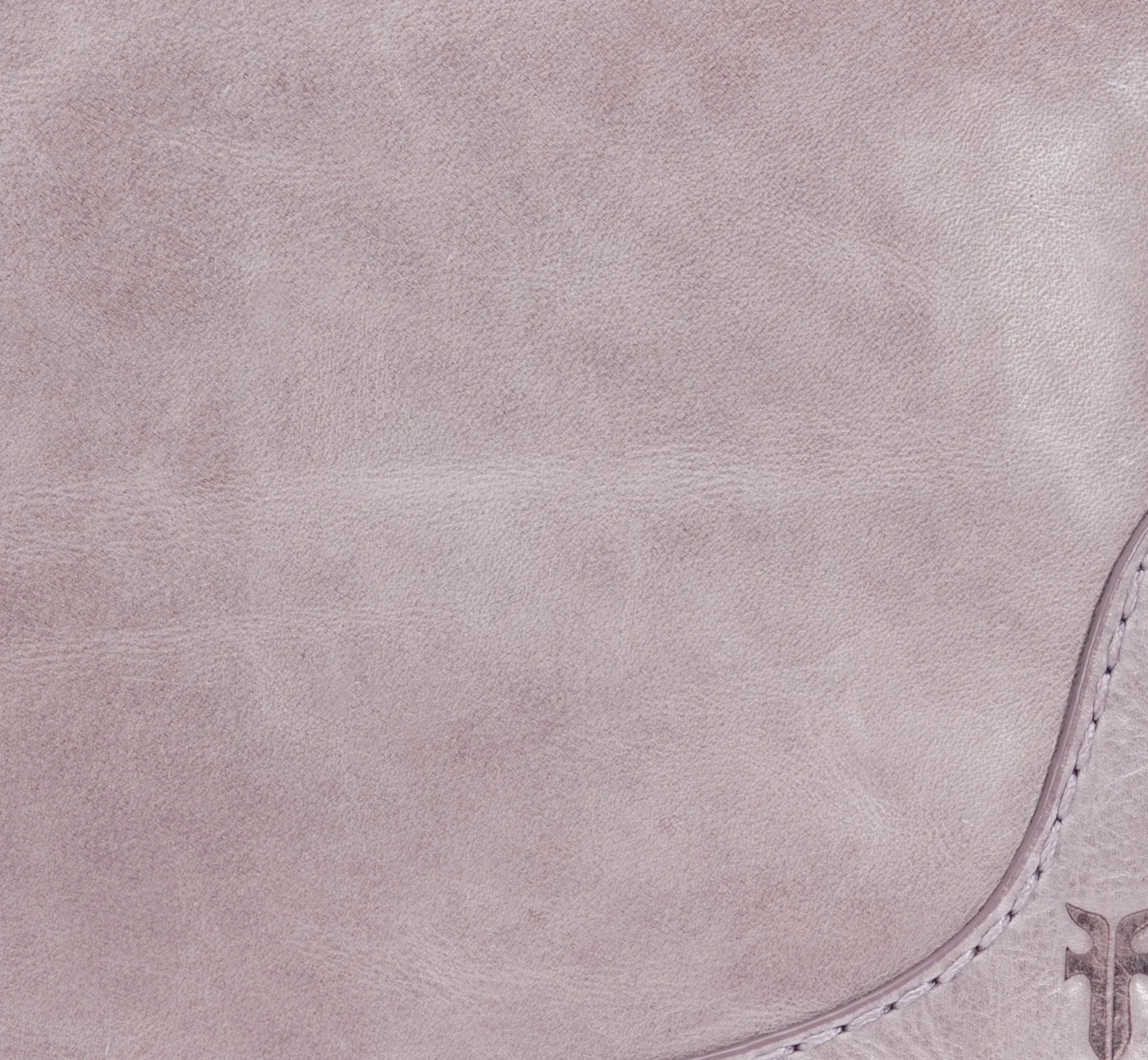 Clearance Frye MELISSA CROSSBODY