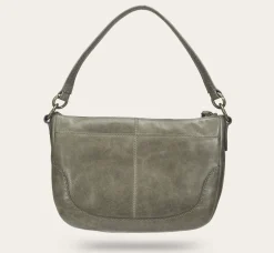 Clearance Frye MELISSA CROSSBODY