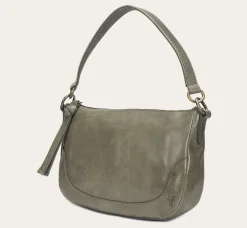 Clearance Frye MELISSA CROSSBODY