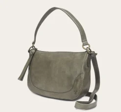 Clearance Frye MELISSA CROSSBODY