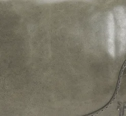 Clearance Frye MELISSA CROSSBODY