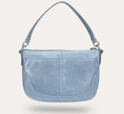 Clearance Frye MELISSA CROSSBODY