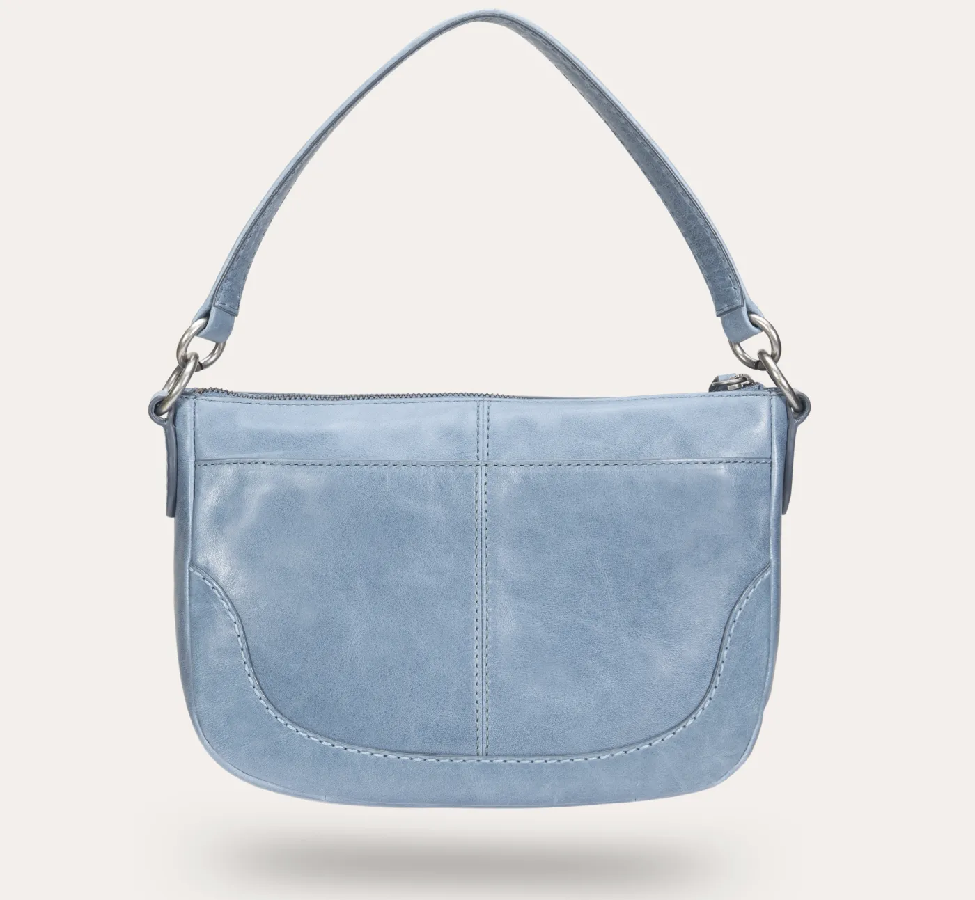 Clearance Frye MELISSA CROSSBODY