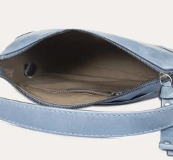 Clearance Frye MELISSA CROSSBODY