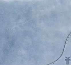 Clearance Frye MELISSA CROSSBODY