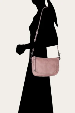 Clearance Frye MELISSA CROSSBODY