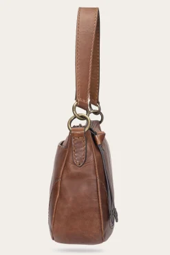 Clearance Frye MELISSA CROSSBODY