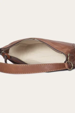 Clearance Frye MELISSA CROSSBODY