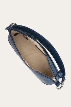 Clearance Frye MELISSA CROSSBODY