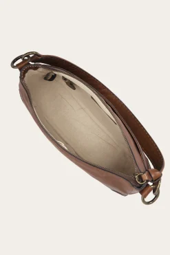 Clearance Frye MELISSA CROSSBODY