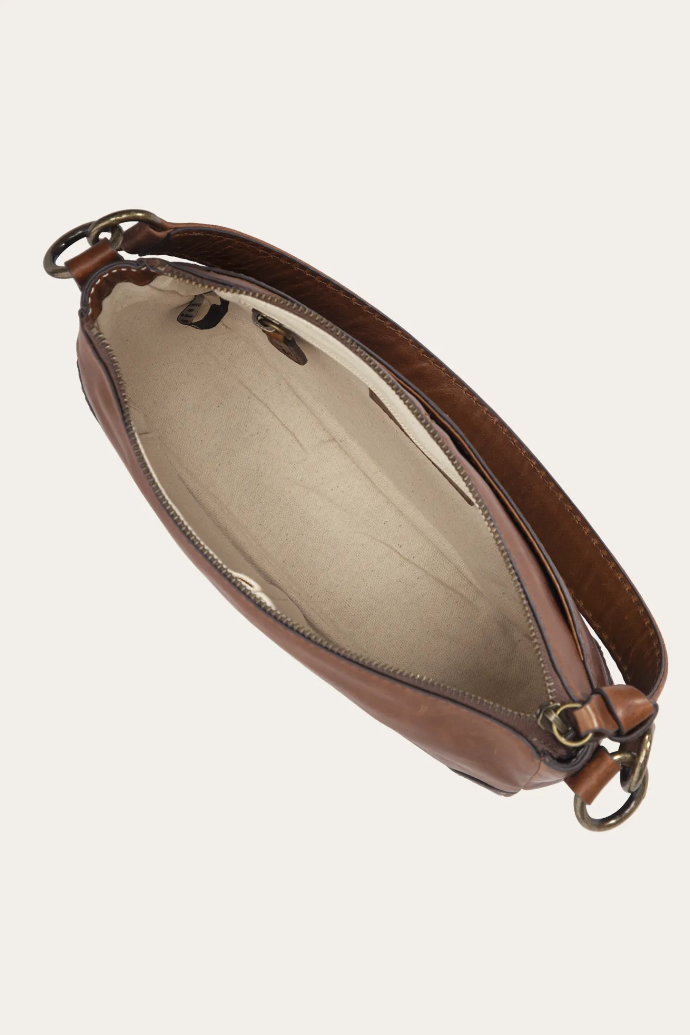 Clearance Frye MELISSA CROSSBODY