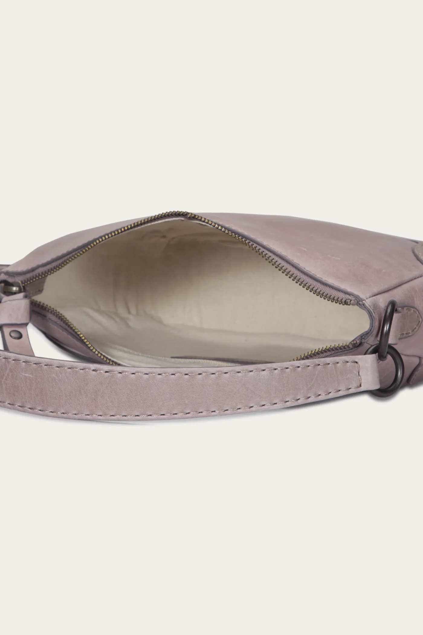 Clearance Frye MELISSA CROSSBODY