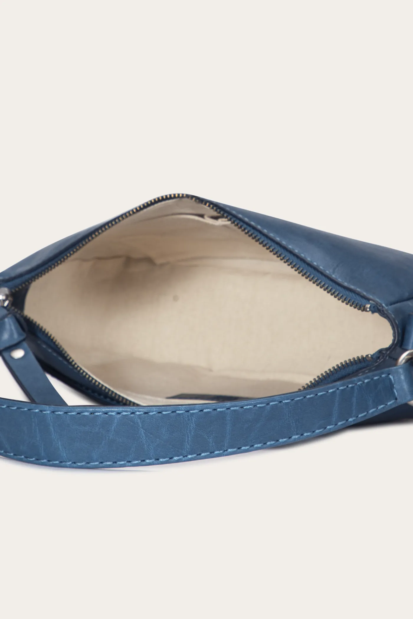 Clearance Frye MELISSA CROSSBODY