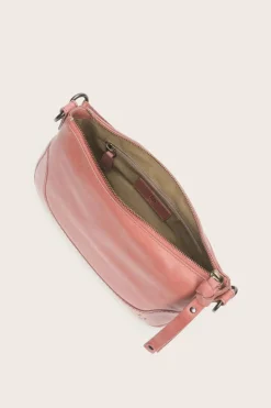 Clearance Frye MELISSA CROSSBODY