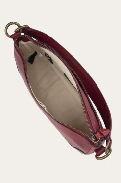 Clearance Frye MELISSA CROSSBODY