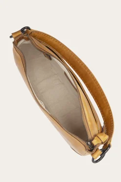 Clearance Frye MELISSA CROSSBODY