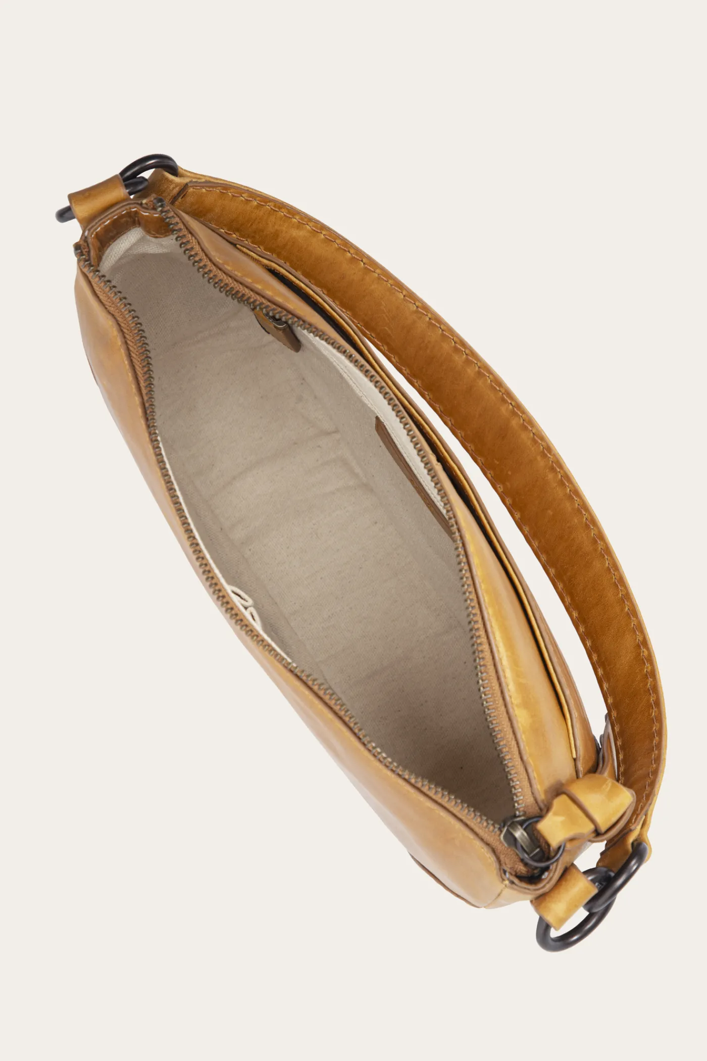 Clearance Frye MELISSA CROSSBODY