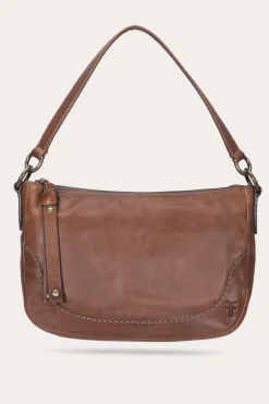 Clearance Frye MELISSA CROSSBODY
