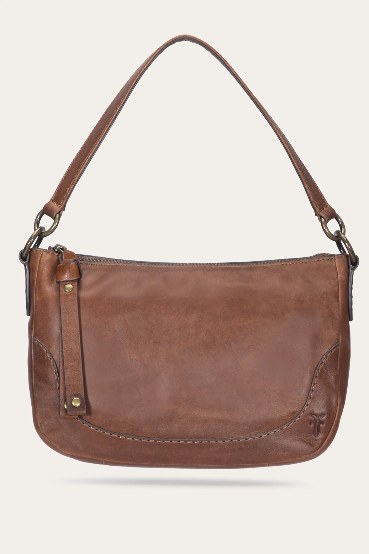 Clearance Frye MELISSA CROSSBODY