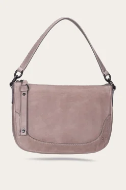 Clearance Frye MELISSA CROSSBODY