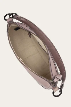 Clearance Frye MELISSA CROSSBODY