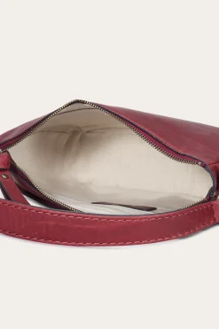 Clearance Frye MELISSA CROSSBODY