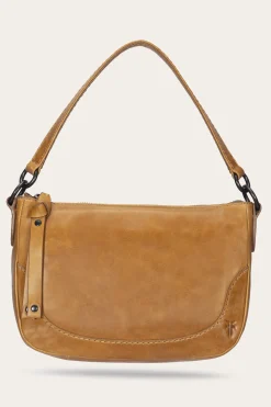 Clearance Frye MELISSA CROSSBODY