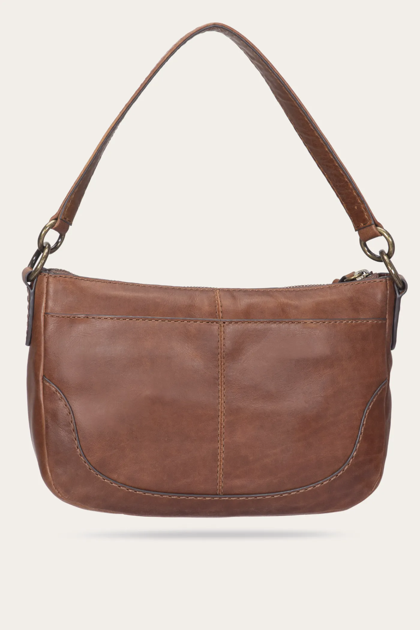 Clearance Frye MELISSA CROSSBODY