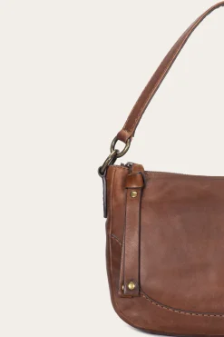 Clearance Frye MELISSA CROSSBODY