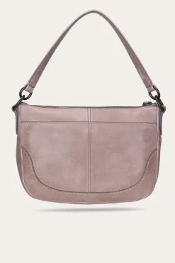 Clearance Frye MELISSA CROSSBODY