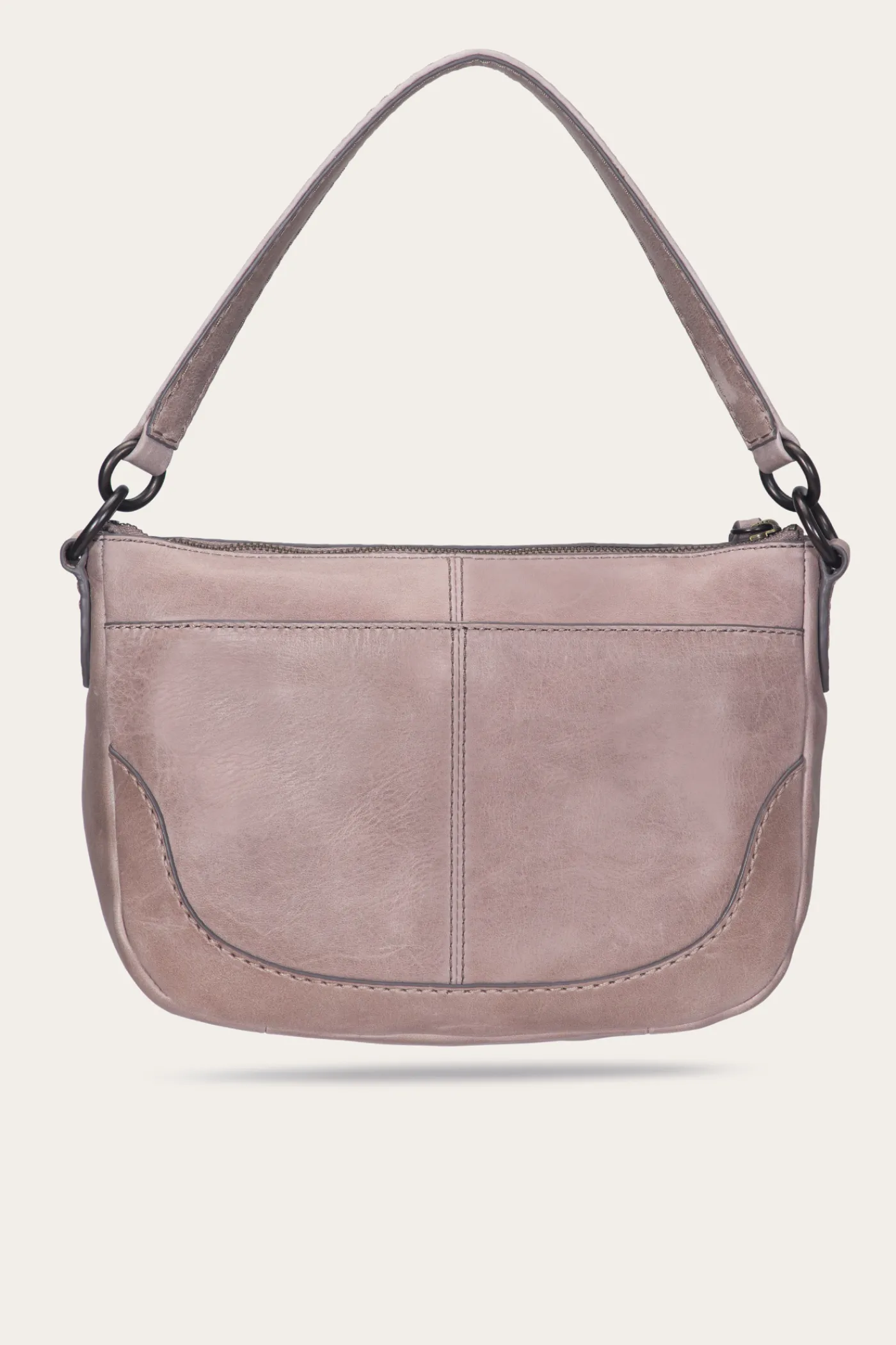 Clearance Frye MELISSA CROSSBODY