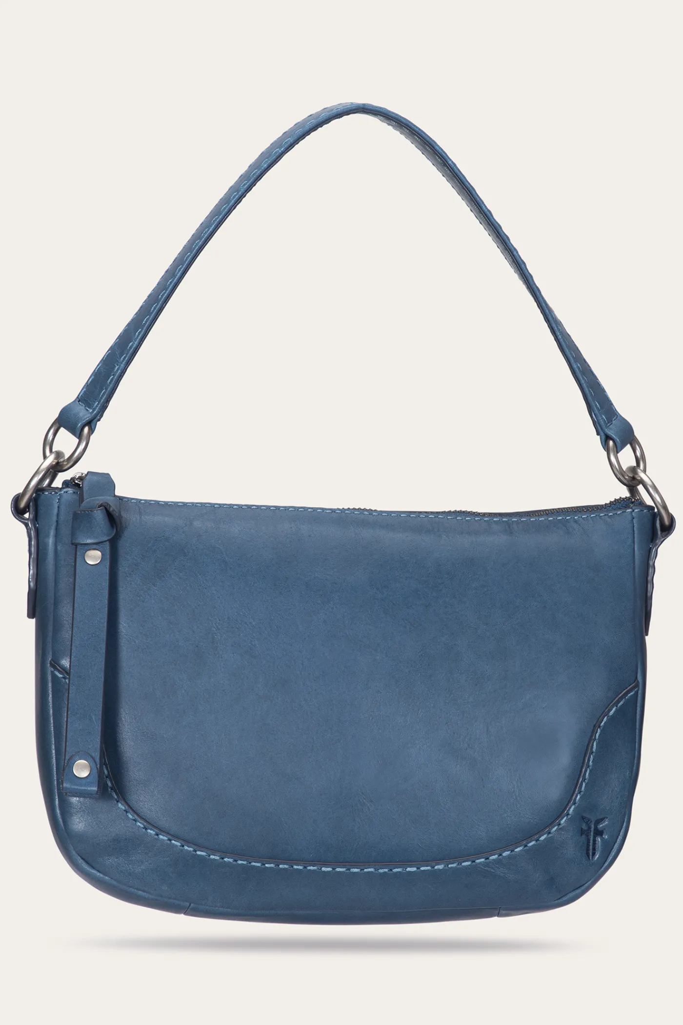 Clearance Frye MELISSA CROSSBODY