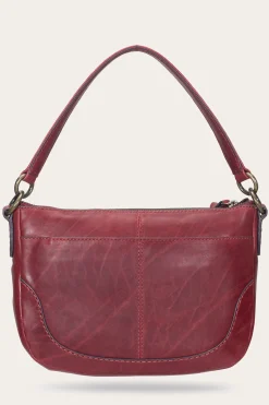 Clearance Frye MELISSA CROSSBODY