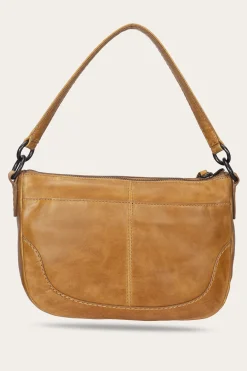 Clearance Frye MELISSA CROSSBODY