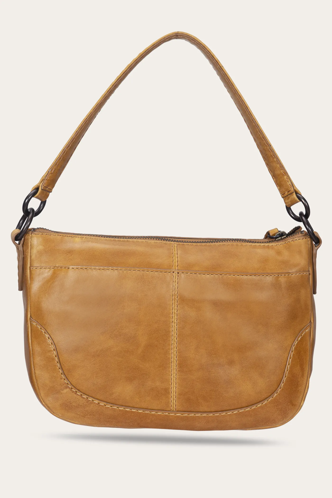 Clearance Frye MELISSA CROSSBODY