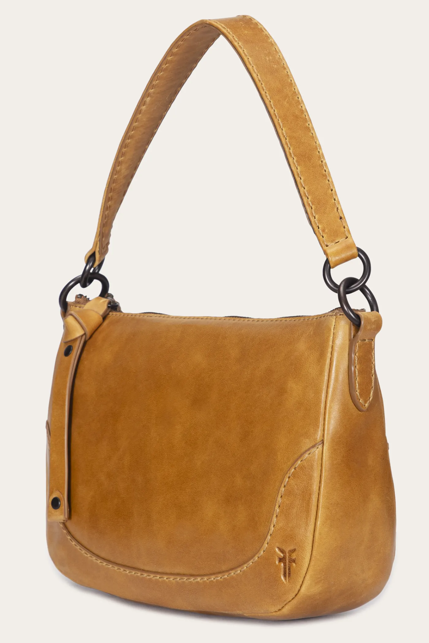 Clearance Frye MELISSA CROSSBODY
