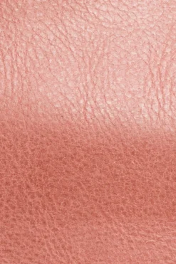 Clearance Frye MELISSA CROSSBODY