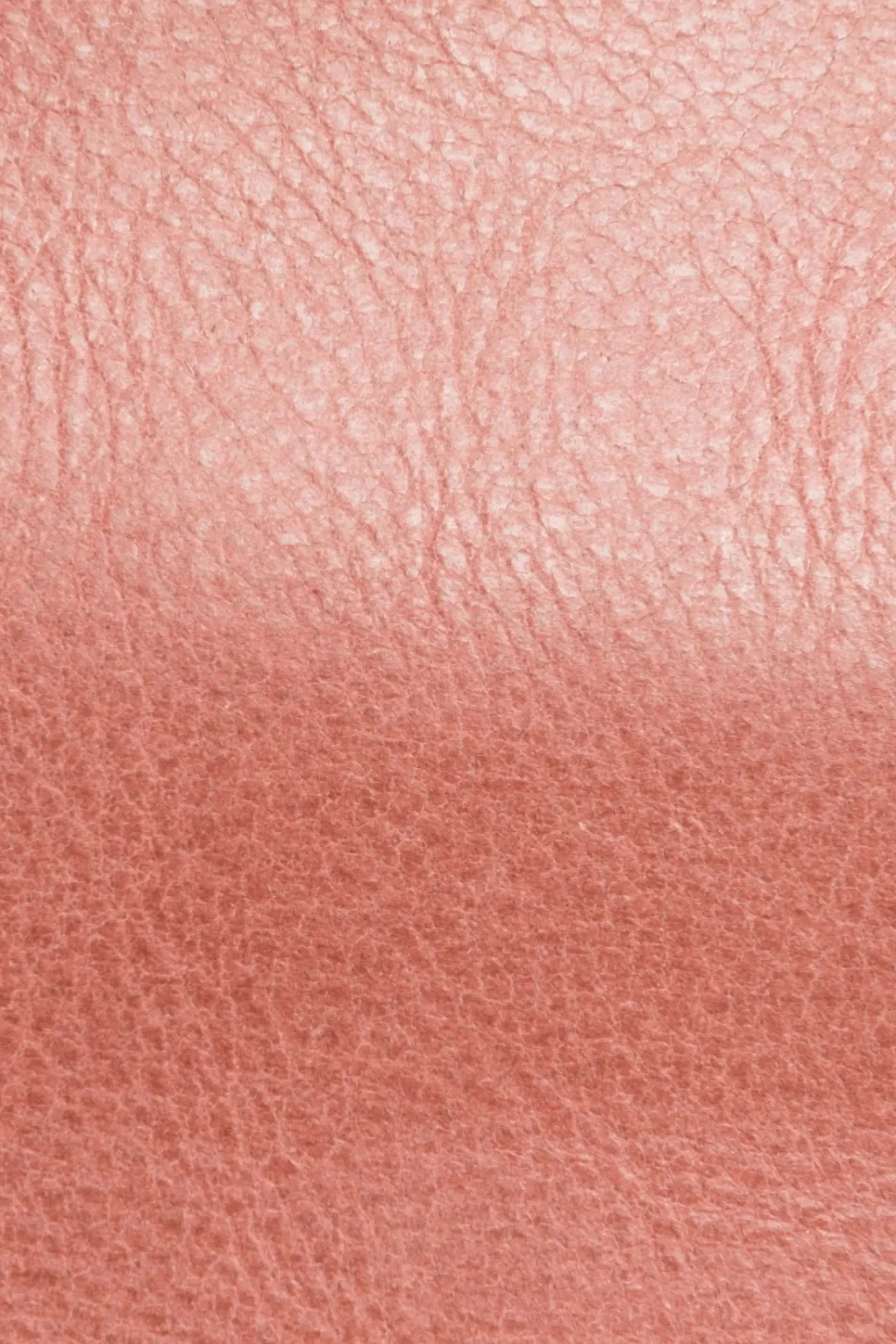 Clearance Frye MELISSA CROSSBODY