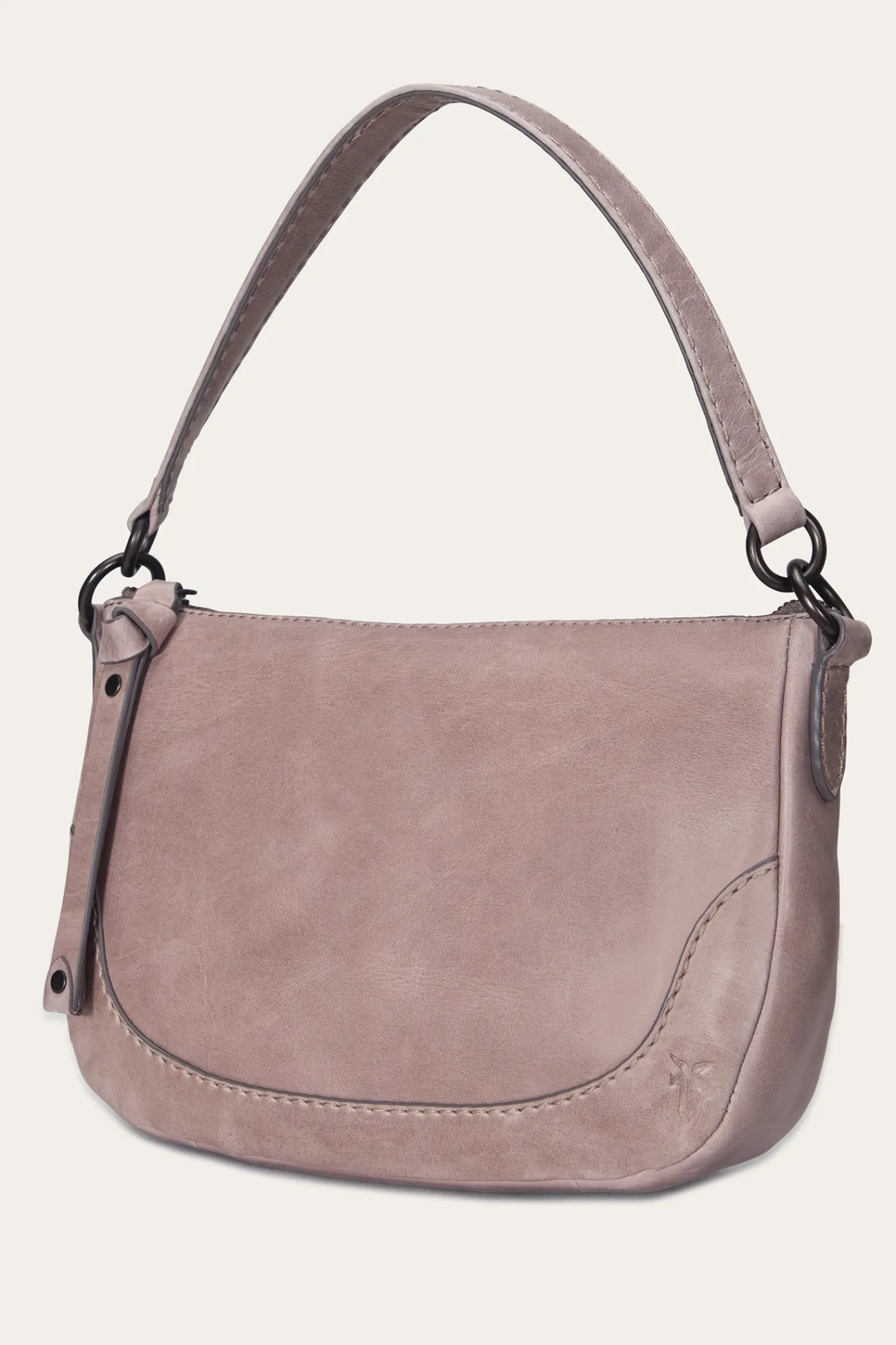 Clearance Frye MELISSA CROSSBODY