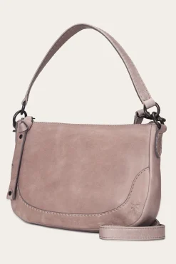 Clearance Frye MELISSA CROSSBODY