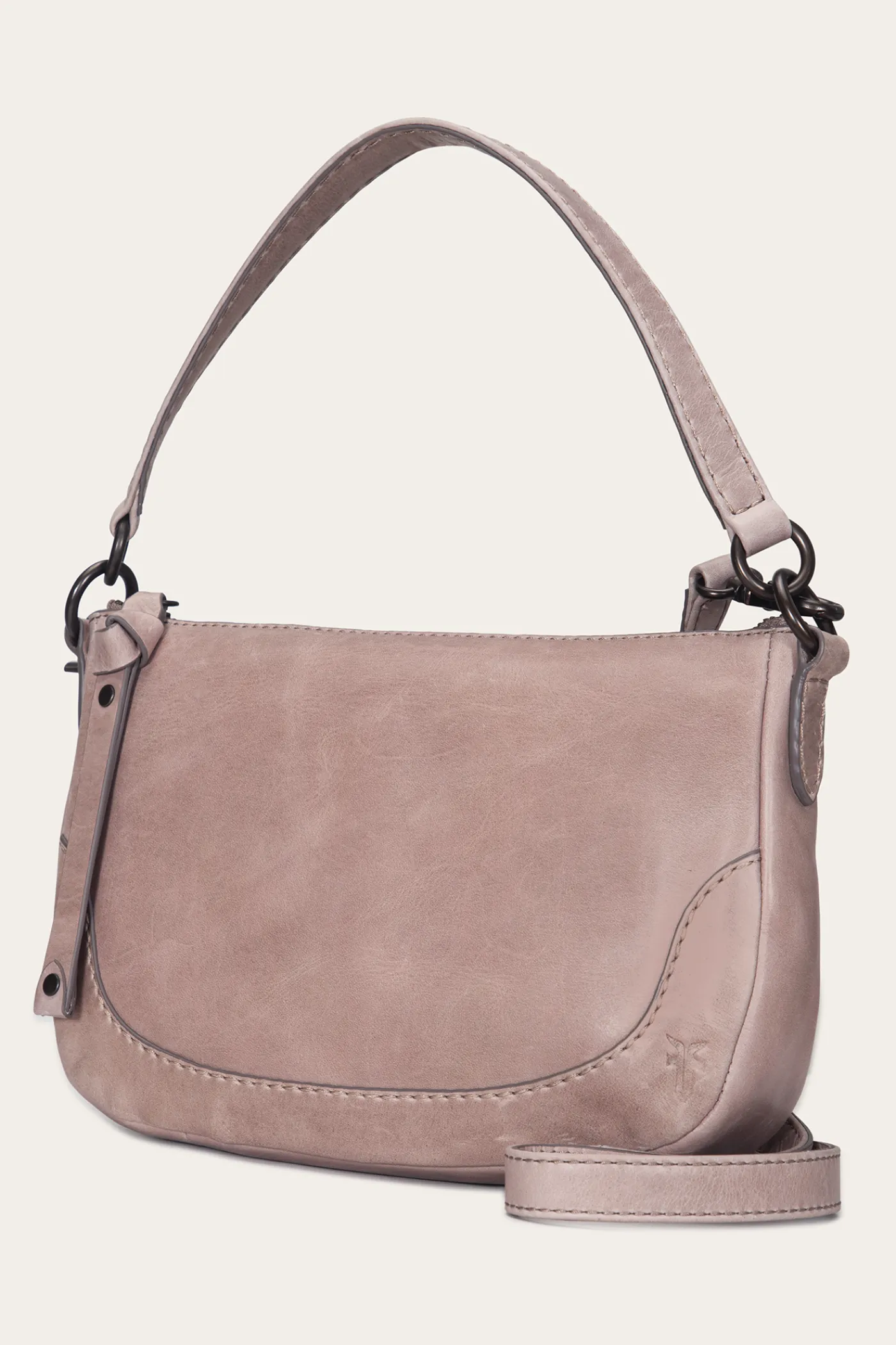 Clearance Frye MELISSA CROSSBODY