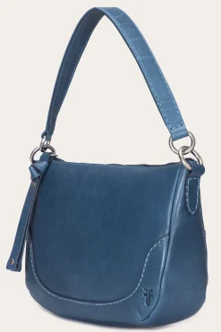 Clearance Frye MELISSA CROSSBODY