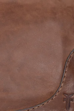 Clearance Frye MELISSA CROSSBODY
