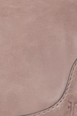 Clearance Frye MELISSA CROSSBODY