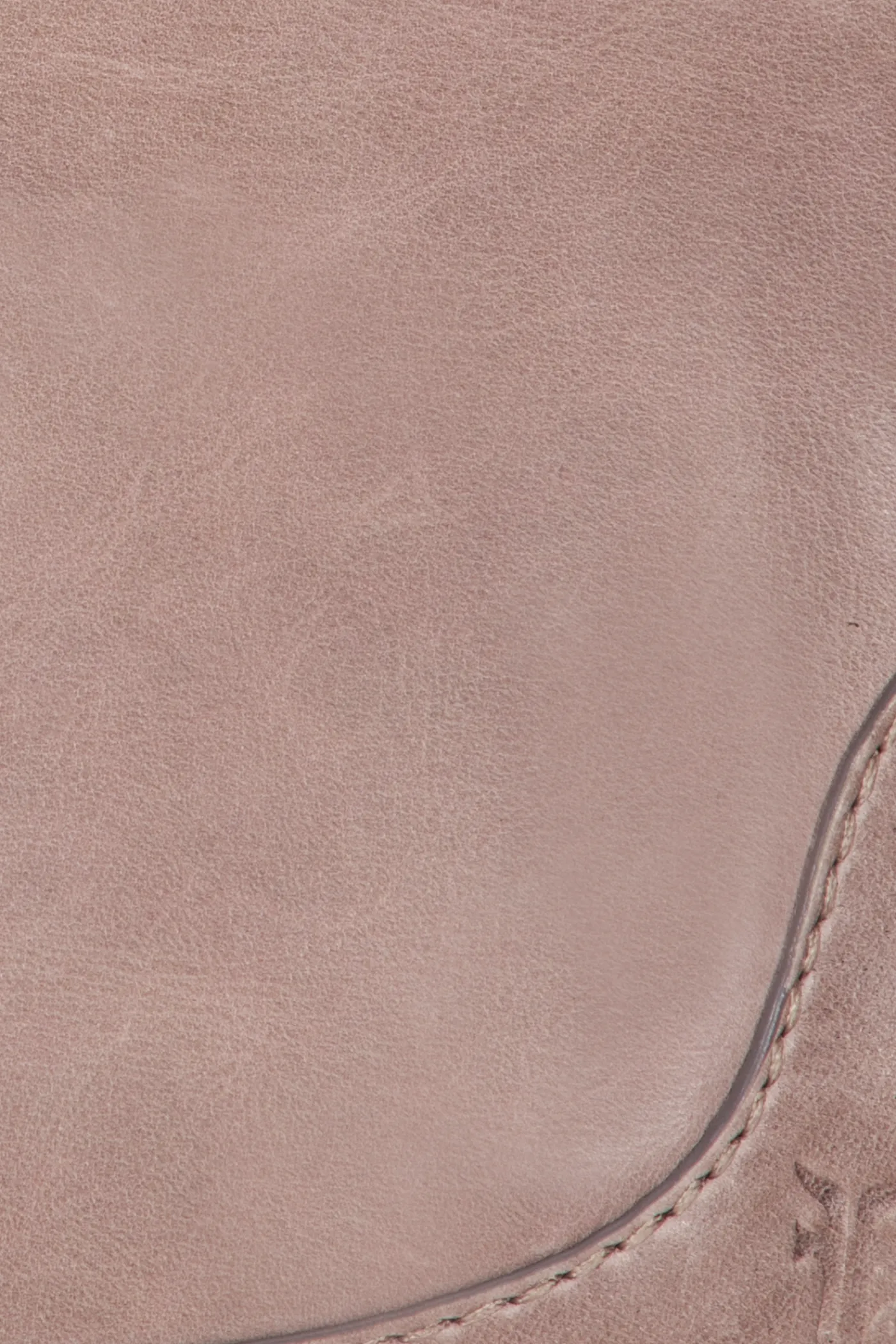 Clearance Frye MELISSA CROSSBODY