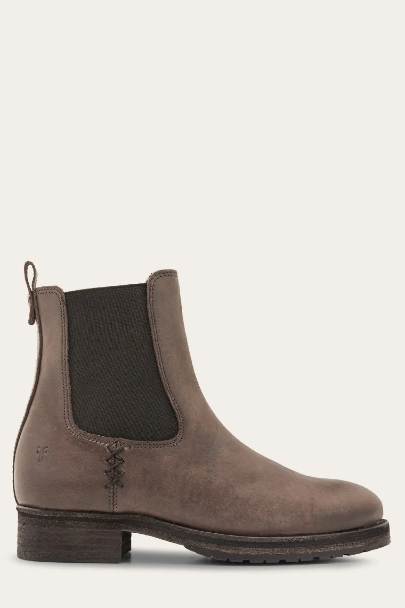 Sale Frye Melissa Double Sole Chelsea